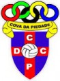 /album/clubes/cova-da-piedade-jpg/